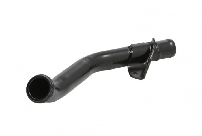 Furtun radiator potrivit CITROEN C4, C4 GRAND PICASSO I, C4 I, C4 PICASSO I, C5 I, C5 II, C5 III, C8, JUMPY II; PEUGEOT 307, 308, 308 I, 407, 508 I, 807 2.0D 08.00-