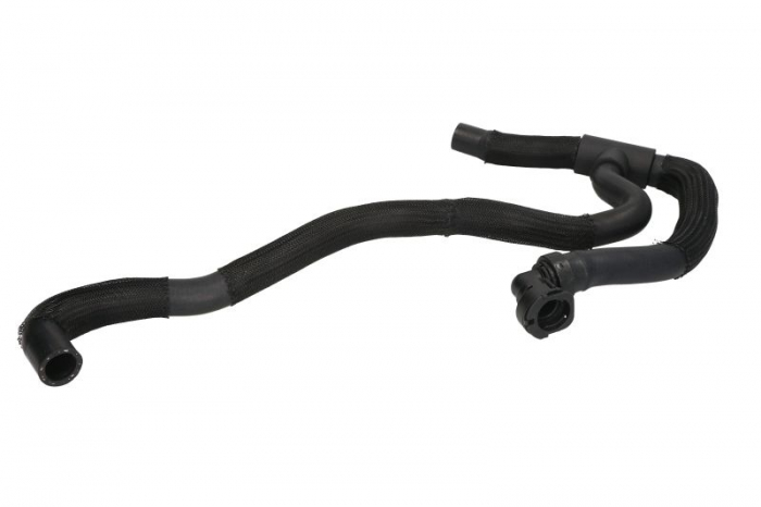 Furtun radiator potrivit DACIA DOKKER, DOKKER MINIVAN, DUSTER, LODGY, LOGAN II, SANDERO II 1.5D 06.10-