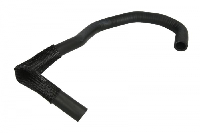 Furtun radiator potrivit FORD TOURNEO CONNECT, TRANSIT CONNECT 1.8D 06.02-12.13