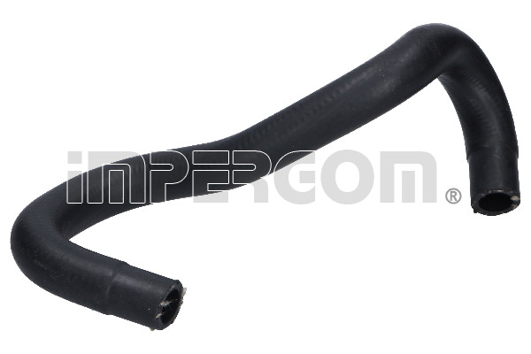 Furtun radiator potrivit FORD TOURNEO CONNECT, TRANSIT CONNECT 1.8D 06.02-12.13