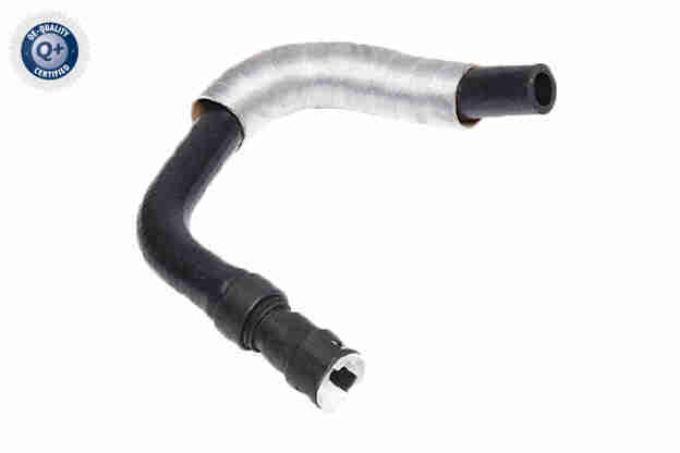 Furtun radiator potrivit FORD TRANSIT 2.0D-2.4D 01.00-05.06
