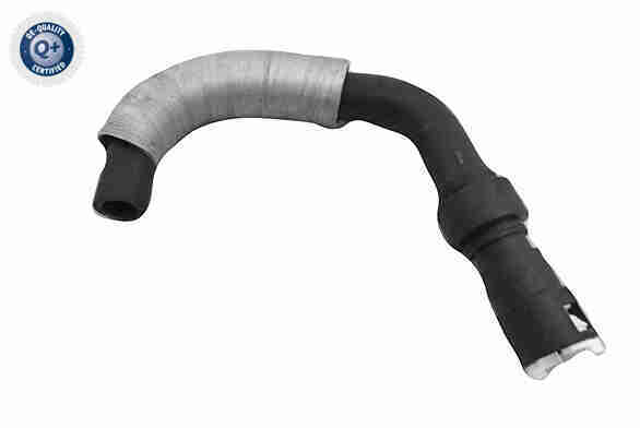 Furtun radiator potrivit FORD TRANSIT 2.4D 01.00-05.06