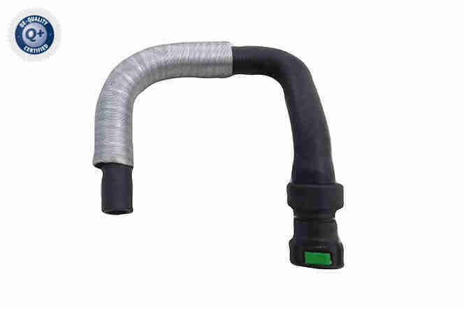 Furtun radiator potrivit FORD TRANSIT 2.4D 04.06-08.14