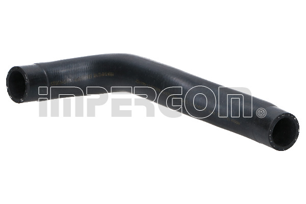 Furtun radiator potrivit HYUNDAI I20 II 1.2 1.2LPG 11.14-