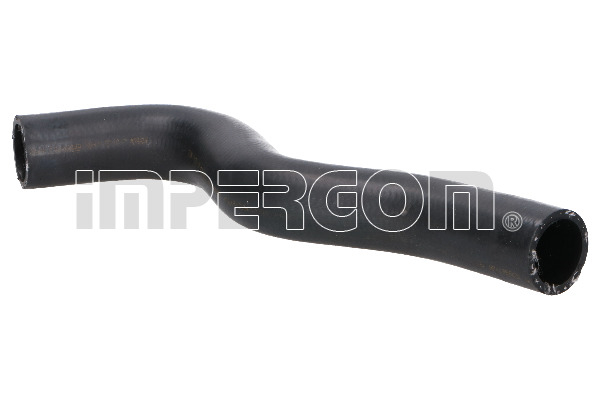 Furtun radiator potrivit HYUNDAI TUCSON; KIA SPORTAGE III, SPORTAGE IV 1.6 1.6LPG 2.0 11.14-09.22