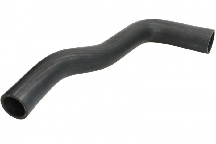 Furtun radiator potrivit ISUZU N (6TH GENERATION) 5.2D 10.06-
