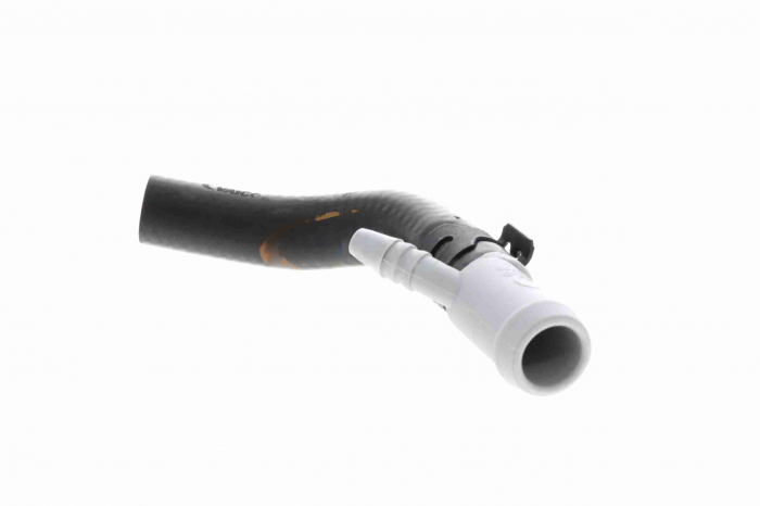 Furtun radiator potrivit LAND ROVER DISCOVERY IV, RANGE ROVER III, RANGE ROVER IV, RANGE ROVER SPORT I 3.0/3.0D/5.0 04.09-09.21 [4]