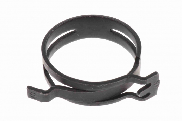 Furtun radiator potrivit LAND ROVER DISCOVERY V, RANGE ROVER IV, RANGE ROVER SPORT II 3.0/5.0 08.12- [4]