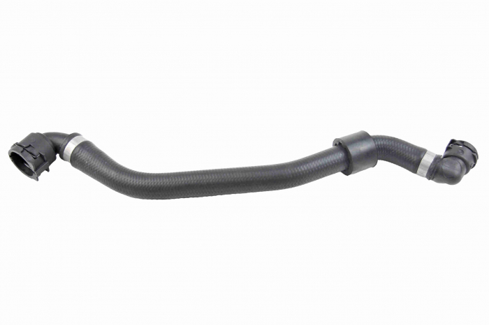 Furtun radiator potrivit MERCEDES C (A205), C (C205), C T-MODEL (S205), C (W205) 1.6 2.0 2.0H 12.13-05.21