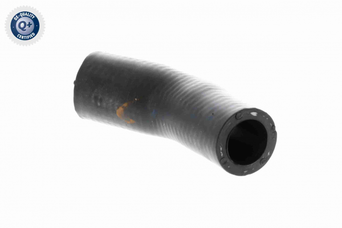 Furtun radiator potrivit MERCEDES C (C204), C T-MODEL (S204), C (W204), E (A207), E (C207), E T-MODEL (S212), E (W212), GLK (X204) 2.2D/2.2DH 08.08- [4]