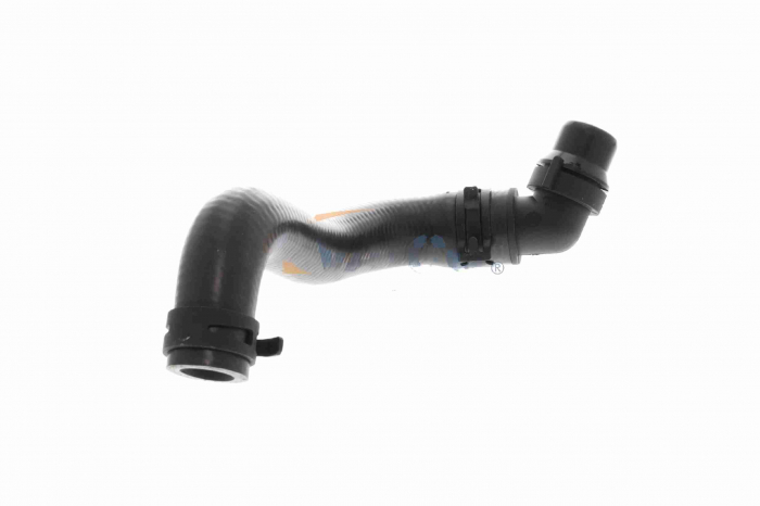 Furtun radiator potrivit MERCEDES C (CL203), C T-MODEL (S203), C (W203), CLK (C209) 2.6/3.2/5.4 05.00-05.09 [4]