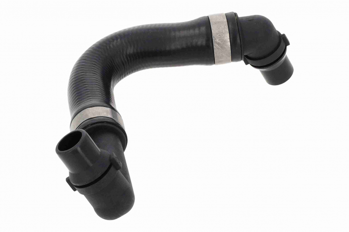 Furtun radiator potrivit MERCEDES CLS (C219), E T-MODEL (S211), E (W211) 2.5-5.5 10.04-12.10 [3]