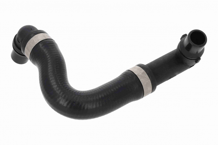 Furtun radiator potrivit MERCEDES CLS (C219), E T-MODEL (S211), E (W211) 2.5-5.5 10.04-12.10 [4]