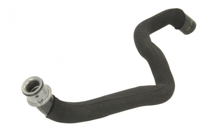 Furtun radiator potrivit MERCEDES S (W221, V221) 2.2D-5.5 10.05-12.13