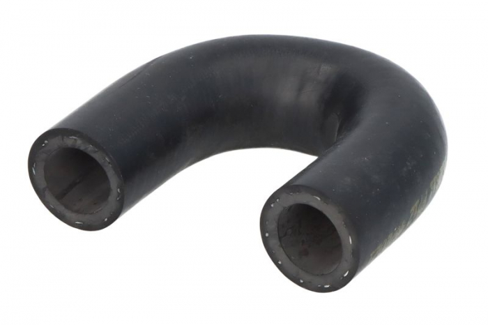 Furtun radiator potrivit OPEL ASTRA F, COMBO/MINIVAN, CORSA A, CORSA A TR, CORSA B, CORSA B/HATCHBACK, CORSA C, KADETT E, VECTRA A, VECTRA B 1.5D/1.7D 10.87-12.09 [1]