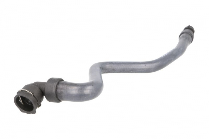 Furtun radiator potrivit OPEL ASTRA J, ASTRA J GTC 2.0D 09.09-10.15