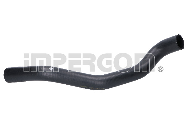 Furtun radiator potrivit OPEL INSIGNIA A; SAAB 9-5 1.6 1.8 07.08-03.17