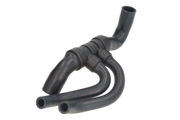 Furtun radiator potrivit PEUGEOT 106 II 1.6 05.96-07.04 [2]