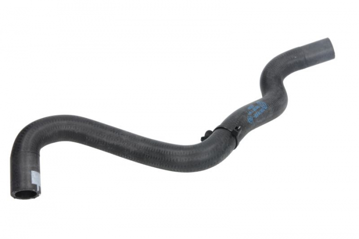 Furtun radiator potrivit RENAULT LAGUNA, LAGUNA III 2.0D 10.07-12.15
