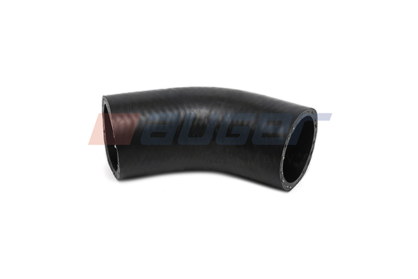 Furtun radiator potrivit SCANIA 3 BUS, 4 BUS, F, K, N BUS DC07.101-DT12.17 01.88- [2]