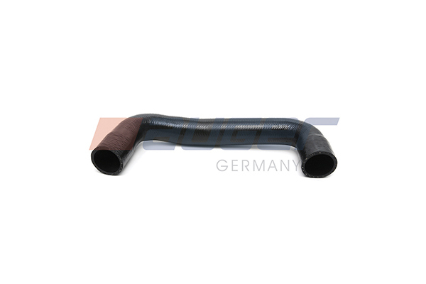 Furtun radiator potrivit SCANIA F, K, N BUS DC07.101-DT12.17 02.04- [2]