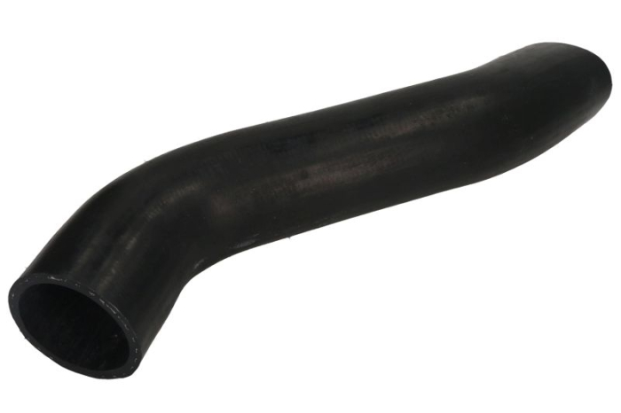 Furtun radiator potrivit SCANIA G I, P I, P,G,R,T, R I, T DC09.108-OSC11.03 01.03-