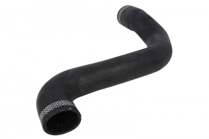 Furtun radiator potrivit SCANIA G I, P I, R I, R II, T DC09.108-OC9.G05 01.03-