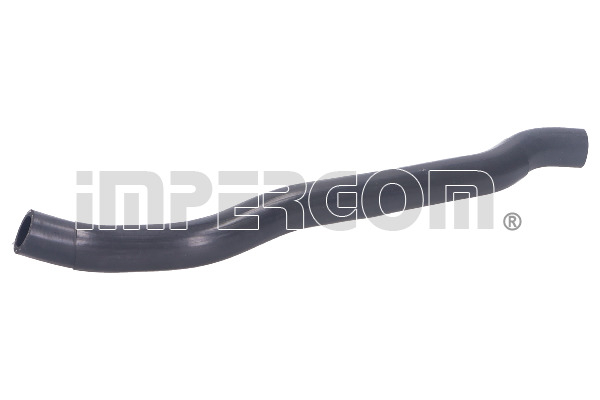 Furtun radiator potrivit SEAT ALTEA, ALTEA XL, TOLEDO III; SKODA OCTAVIA II; VW GOLF V, JETTA III, PASSAT B6 2.0/2.0D 10.03-12.13 [2]