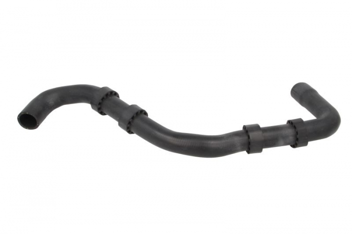 Furtun radiator potrivit SEAT CORDOBA, CORDOBA VARIO, IBIZA II, INCA, TOLEDO I; VW CADDY II, CADDY II MINIVAN, POLO, POLO III CLASSIC 1.6-2.0 02.93-01.04