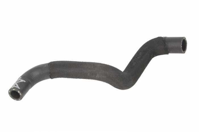 Furtun radiator potrivit SKODA YETI; VW BEETLE, CC B7, GOLF VI, JETTA IV, JETTA VII, SCIROCCO III 1.2 1.4 11.13-
