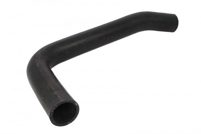 Furtun radiator potrivit VOLVO EC240B, EC290B [2]