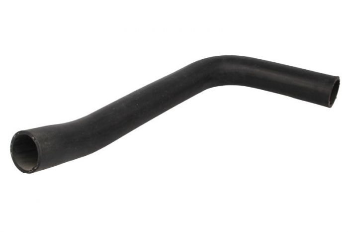 Furtun radiator potrivit VOLVO EC240B, EC290B
