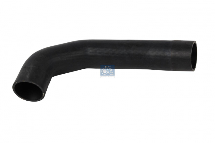 Furtun radiator potrivit VOLVO FM, FM II, FM10, FM9 D10A320-D9B380 04.99-