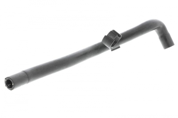 Furtun radiator potrivit VW AMAROK 2.0D 09.10-
