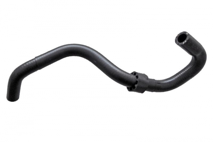 Furtun radiator potrivit VW LT 28-35 II, LT 28-46 II 2.5D 05.96-07.06