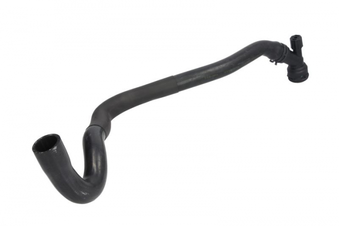 Furtun radiator potrivit VW NEW BEETLE 1.6/1.8 10.99-09.10 [2]