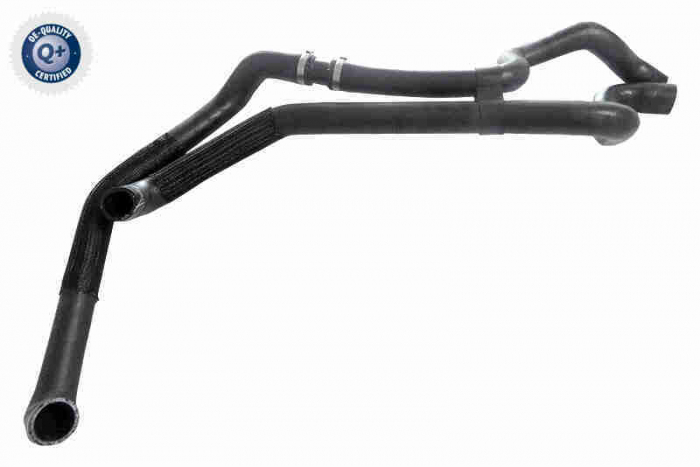 Furtun radiator potrivit VW TRANSPORTER T4 2.4D 2.5 2.5D 09.90-06.03
