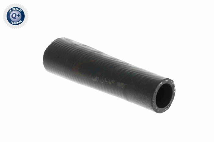 Furtun radiator potrivit VW TRANSPORTER T4 2.4D/2.5/2.5D 1990-2003 [3]