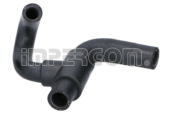Furtun radiator potrivit VW TRANSPORTER T6, TRANSPORTER T6   CARAVELLE T6 2.0D 04.15-08.24