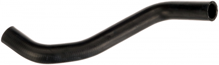 Furtun radiator superior (27mm 27mm) potrivit CHEVROLET MATIZ, SPARK, SPARK HATCHBACK; DAEWOO MATIZ 0.8 0.8LPG 09.98-