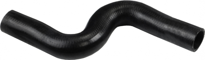 Furtun radiator superior (29mm/30mm) potrivit PEUGEOT 205 II, 205/HATCHBACK 1.1/1.3/1.4 06.87-09.98 [1]