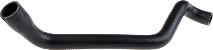 Furtun radiator superior (30mm 23mm) potrivit SMART CITY-COUPE, FORTWO 0.6-Electric 07.98-