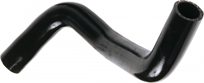 Furtun radiator superior (30mm 30mm) potrivit RENAULT MEGANE I, MEGANE I CLASSIC, MEGANE I COACH, MEGANE II, MEGANE SCENIC, SCENIC I, SCENIC II 1.4-2.0 04.98-