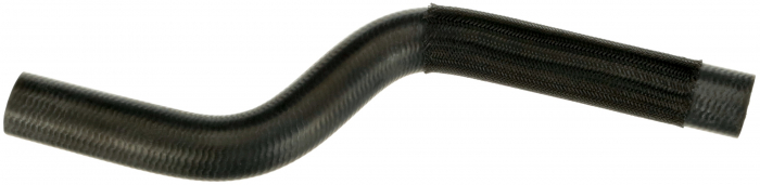 Furtun radiator superior (30mm 30mm) potrivit TOYOTA RAV 4 I 2.0 01.94-06.00