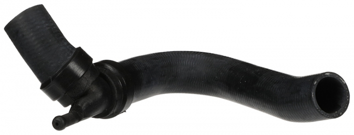 Furtun radiator superior (30mm 30mm) potrivit VOLVO S40 I, V40 1.9 2.0 05.97-06.04