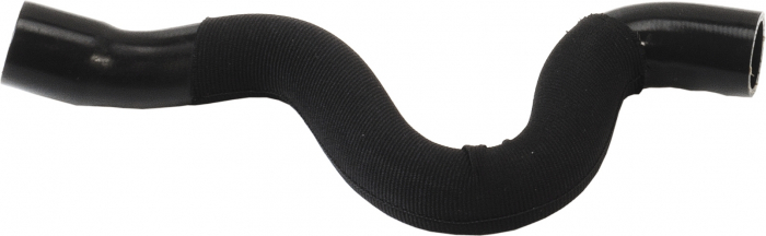 Furtun radiator superior (31mm 31mm) potrivit CITROEN BERLINGO MULTISPACE, BERLINGO MINIVAN, C4, C4 GRAND PICASSO I, C4 GRAND PICASSO II, C4 I, C4 II, C4 PICASSO I, DS4 1.4 1.6 1.6LPG 09.07-
