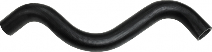 Furtun radiator superior (31mm 31mm) potrivit PEUGEOT 309 I, 309 HATCHBACK 1.1 1.3 1.6 10.85-10.91
