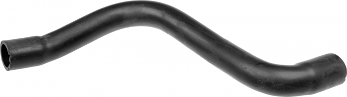Furtun radiator superior (31mm 31mm) potrivit RENAULT GRAND SCENIC II, MEGANE II, SCENIC II 1.9D 11.02-