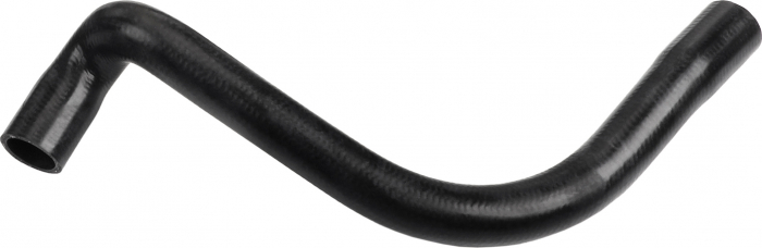Furtun radiator superior (31mm 31mm) potrivit SEAT CORDOBA, CORDOBA VARIO, IBIZA II, INCA; VW CADDY II, CADDY II MINIVAN, POLO III CLASSIC 1.6-2.0 02.93-10.02