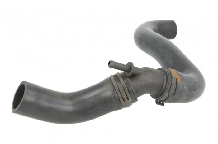 Furtun radiator superior (31mm 31mm) potrivit SEAT CORDOBA, IBIZA II; VW CADDY II MINIVAN 1.9D 08.96-01.04